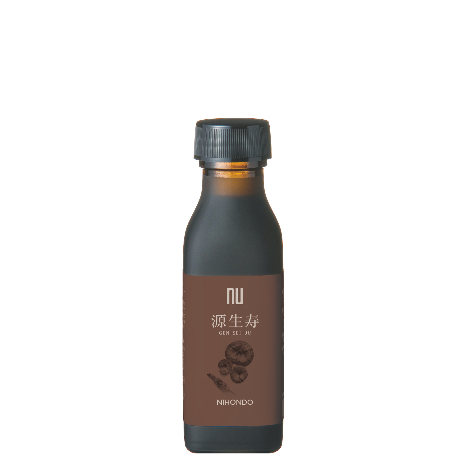 源生寿[人参／100ｍL]