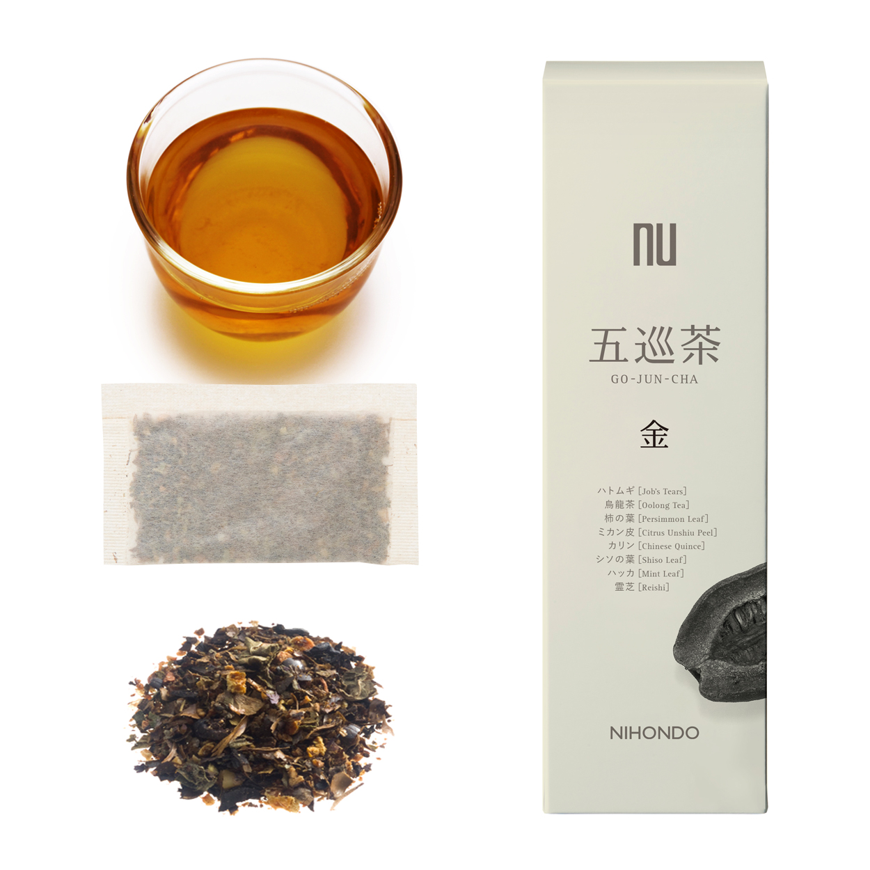 山5 ✨即購入可能✨　模白玉文琳茶入　茶道具　茶入　茶道セット　箱入り 茶道具 茶箱セット 茶箱面朱青漆6点セット 並 塗三点セット
