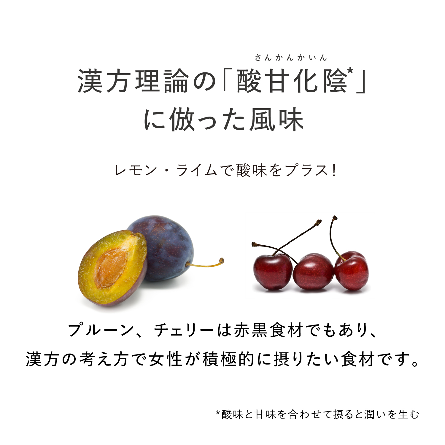カガエ ラディアンス〈ビューティー〉 50ml×10本（1箱）