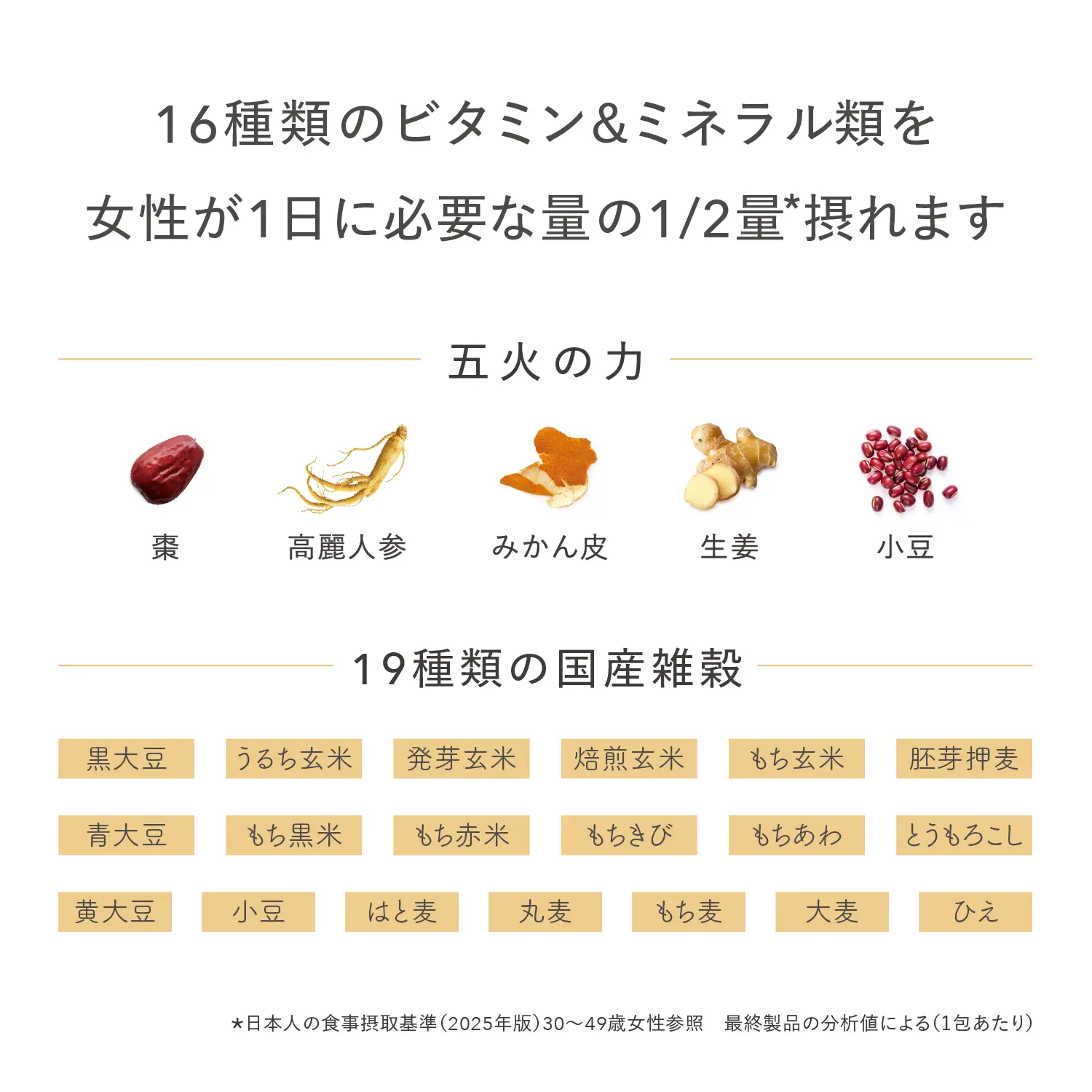 【新発売】バランスフード 滋養スープ 32g×10包【数量限定】 32g×10包