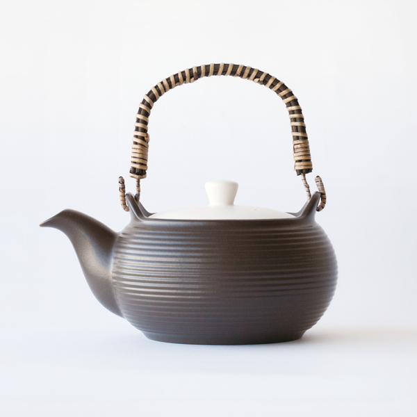 直火 セラミックケトル 1.2L