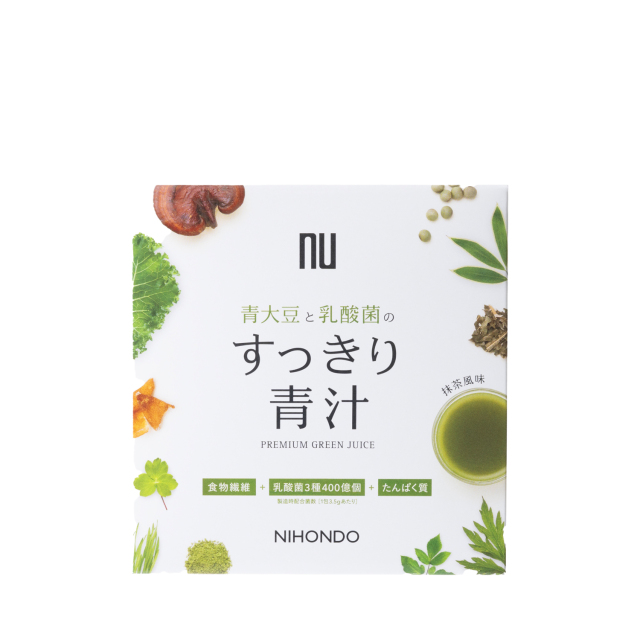 プレミアム青汁コラーゲン6箱 プレミアム青汁コラーゲン6箱