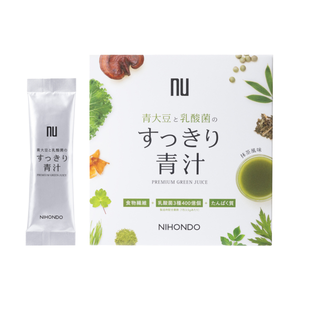 田七人参・霊芝・イチョウ葉 医食霊芝 6箱 定価84,240円