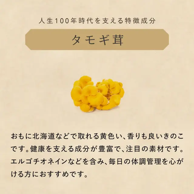 北海道産　天然香茸900g 今年初どり！ 天然香茸（コウタケ）約1kg(5)