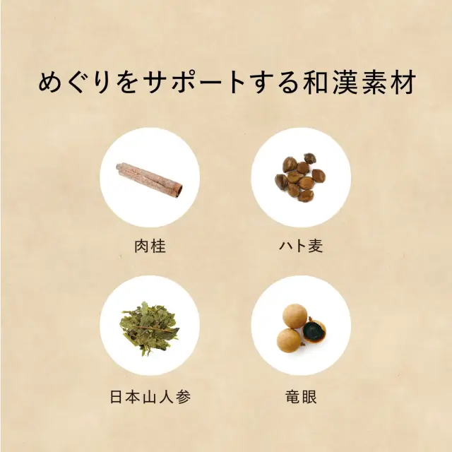 納豆@プロフ必読 納豆キナーゼサプリ｜10000FU配合・国産・K2除去｜Nattokinase