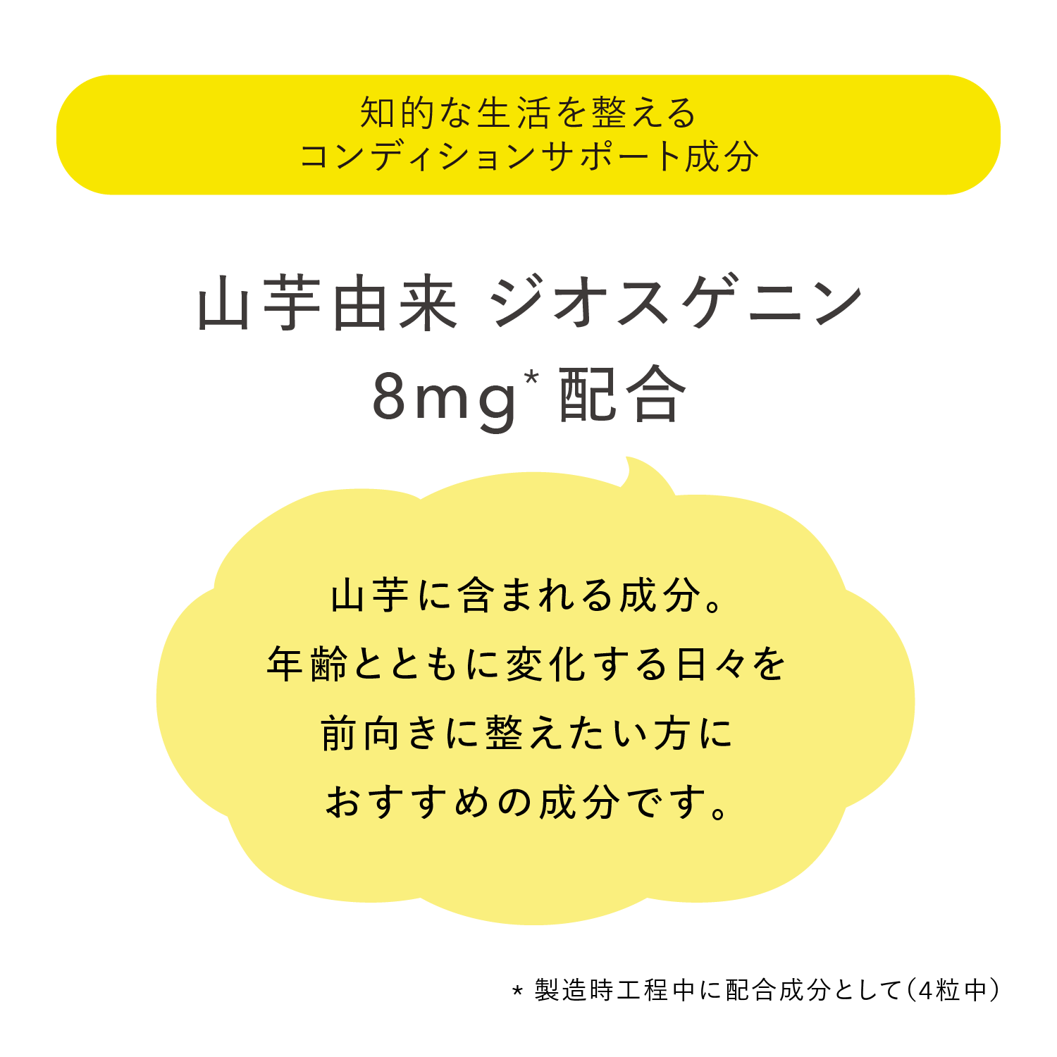 タモギ茸＆DHA　120カプセル 120カプセル