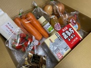 福島から「元気になろうセット」登場！～新型コロナウィルスに負けない～