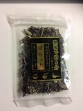 ★単品★これは便利！ぱらっときくらげ【西会津弘法】
