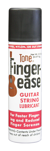 フィンガーイーズ