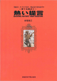 311047_d.jpg