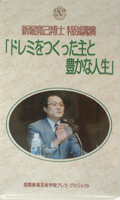 40216_d.jpg