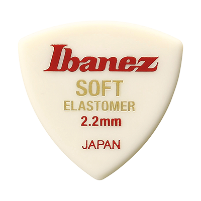 Ibanez2.2㎜ピック