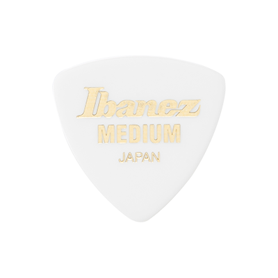 Ibanez0.75㎜ピック