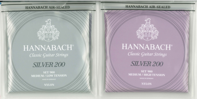 ハナバッハシルバー200セット