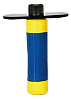 100360_d.jpg