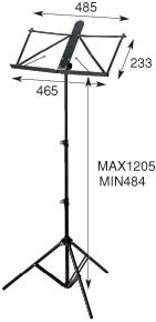 1065_d.jpg