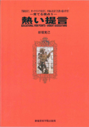 311047_d.jpg