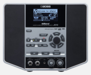BOSS eBand JS-10