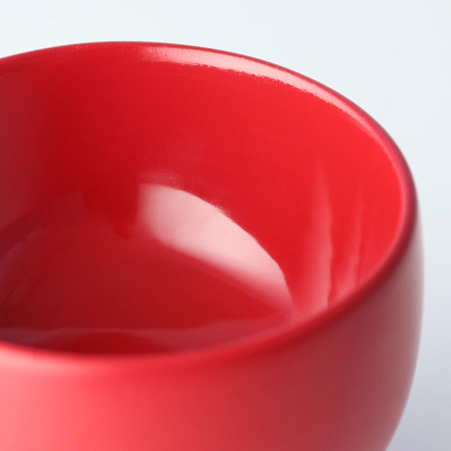 村上木彫堆朱 藤井漆工 ぐい呑 3個組 松竹梅