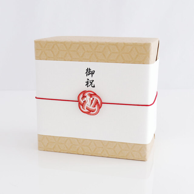 藤井漆工 漆器 椀