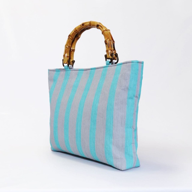bag_s_54 小千谷縮 生地 バック 彩小径 ブランド 日本製 新品 楽天市場】小千谷縮 バッグの通販