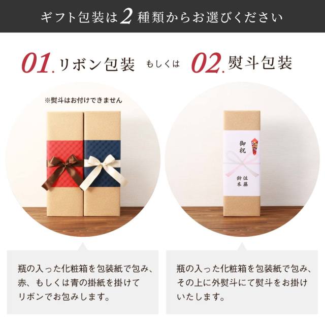 生まれ年のメモリアル新聞付き!名入れ巨峰ジュース ちゃんちゃんこ付き【500ml】
