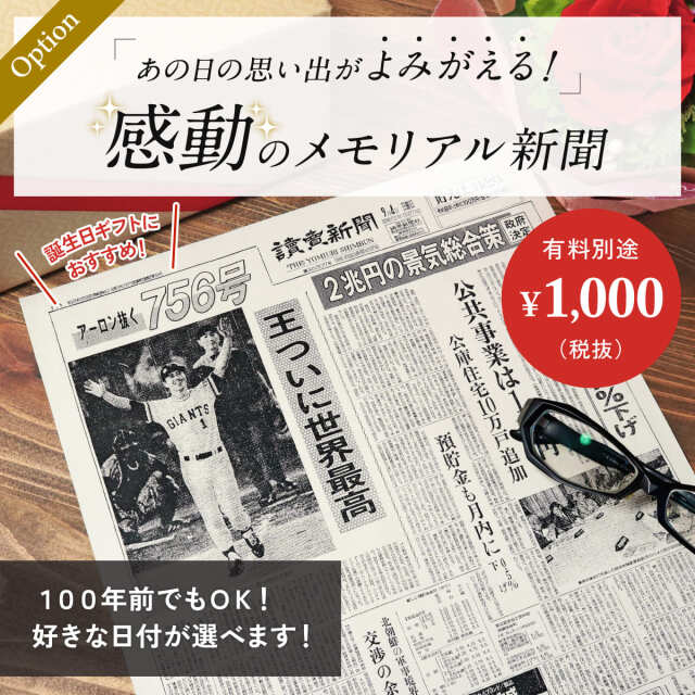 名入れビール「メイメイビール(洋風)」名前入りのビールギフト330mlの6本セット(IPA3本、WHITE3本)