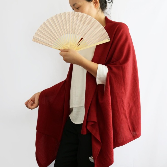 mino］秋 nico 洗えるmino メリノウール（全7色）[193-07-05]