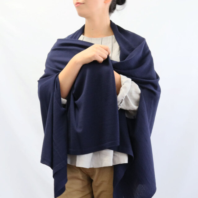 売れ筋商品|||mino 秋 nico 洗える売れ筋商品|||mino メリノウール カーディガン 秋冬物 ストール ボレロ ポンチョ ニット ひざ掛け レディース 大人 女性 おしゃれ 洗濯 193-07-05 mino 秋 nico 洗えるmino メリノウール カーディガン 秋冬物