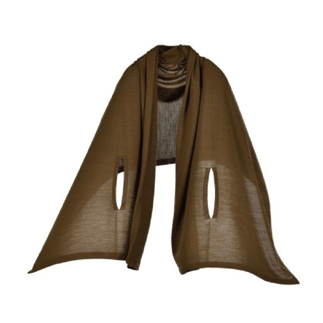 mino- mino@さん専用ページ 株式会社MINO