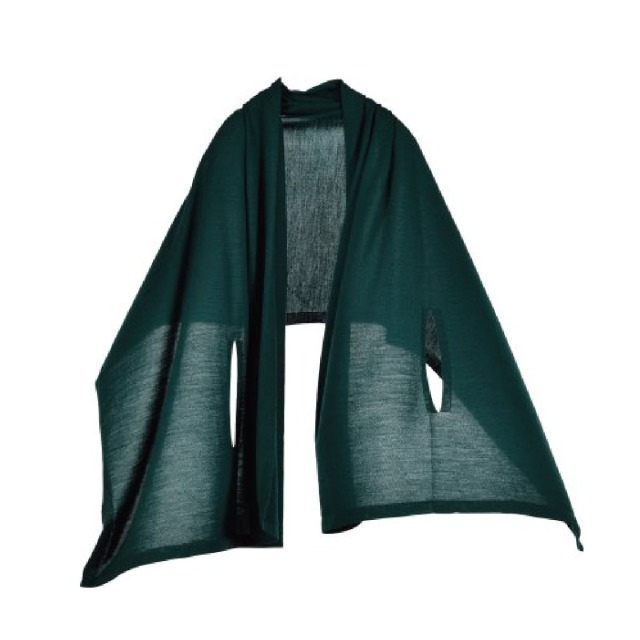 mino］秋 nico 洗えるmino メリノウール（全7色）[193-07-05]