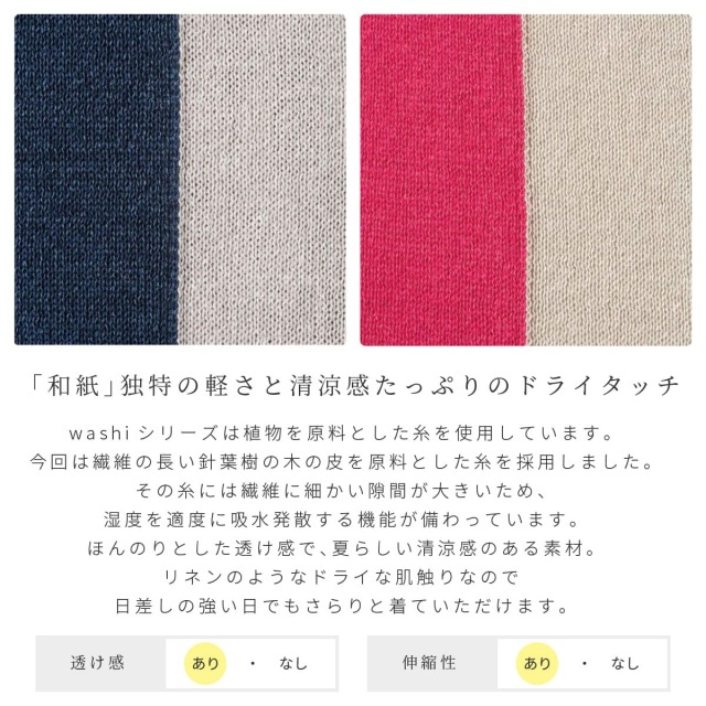 mino- mino@さん専用ページ 株式会社MINO