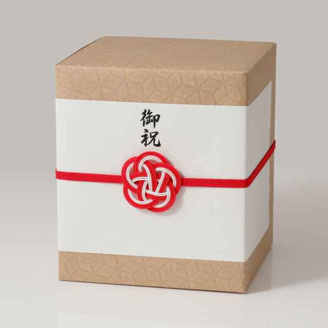 清雅堂］鎚起銅器｜酒器｜手作り銅器「ちろり」金鍍金[清雅堂ちろり金]