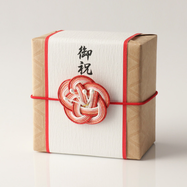 清雅堂］鎚起銅器｜酒器「ぐい呑み」生地色（口径50mm、容量50ml