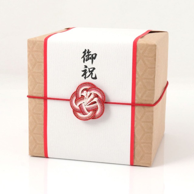 清雅堂］鎚起銅器｜酒器｜手作り銅器「ぐい呑み」黒虎（口径50mm
