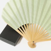 ♦明治時代 平安萬珠作 酒器 染付 壽字紋様 盃 杯 猪口 骨董品コレクション ♢明治時代 平安萬珠作 酒器 染付 壽字紋様 盃 杯