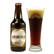 ［新潟麦酒］プレミアム・エール・エディンバラ：310ml×24本セット