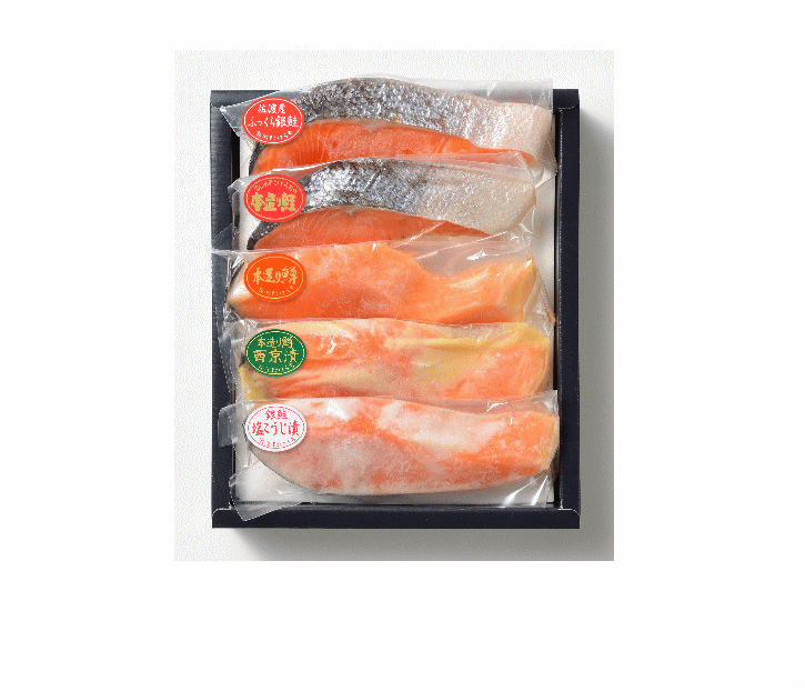 NGW35 にぎわい詰め合わせ