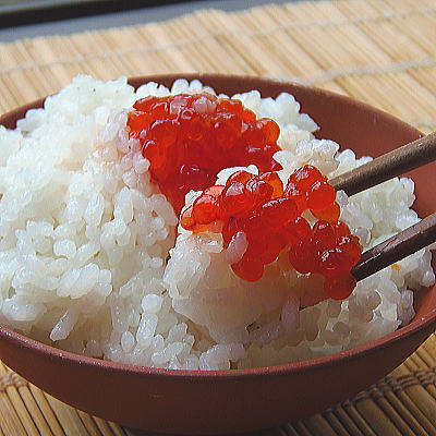 筋子醤油２ｋ 切れ明太２ｋ 貝柱１ｋ ぷぅ いくら醤油漬け・すじこ通販（北海道産）｜贈答にも人気｜鮭匠ふじい