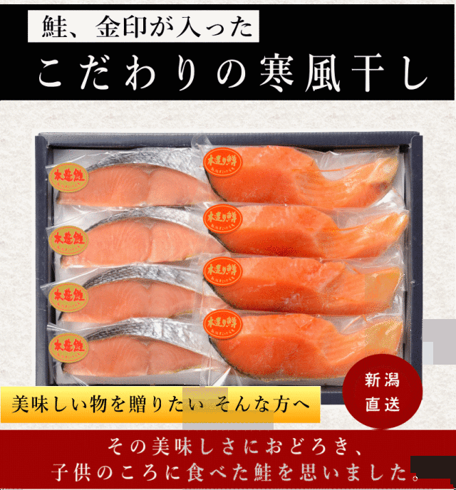 あんこ様の2点おまとめですサーモンオレンジ色と黄緑色の被布2点