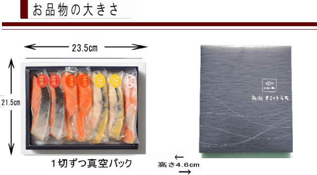 APP50 味わい詰合わせ(送料無料)