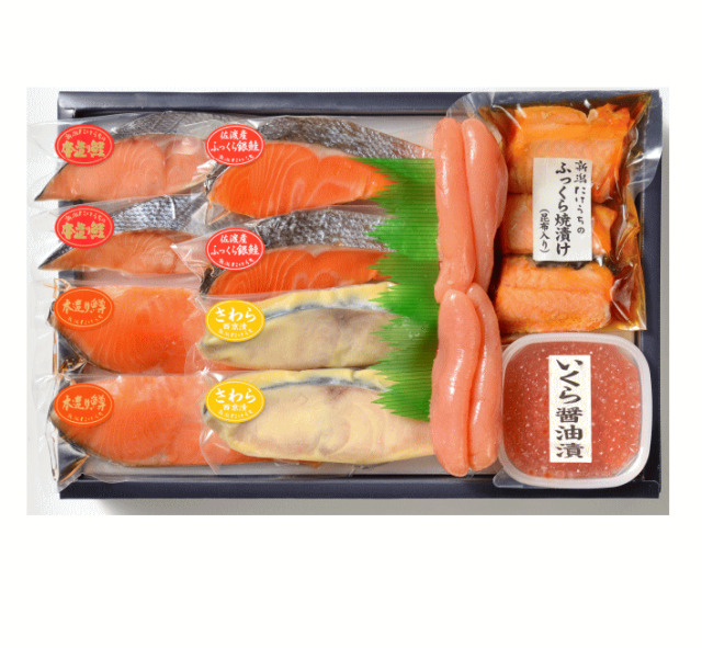 【最終値下げ】30MF 詰め合わせ フルーツデザートセット（3本入） SFD30N | 商品詳細 | 高島屋