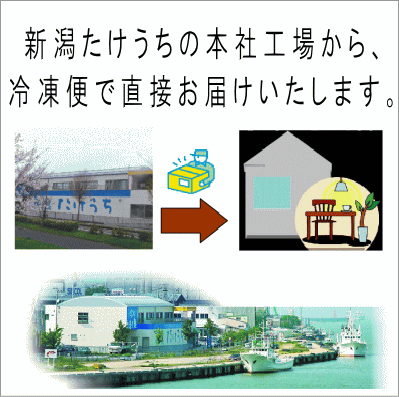 お届けの梱包２