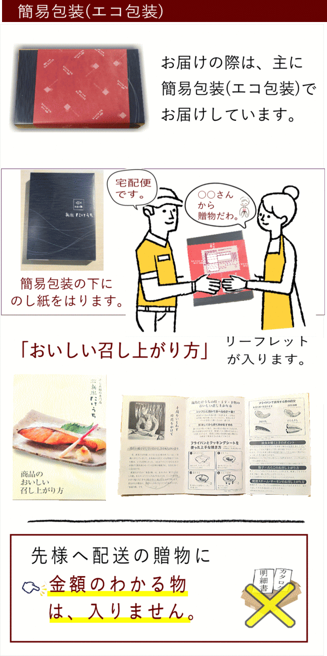 紅鮭いくら 醤油漬 250g いくら イクラ 魚卵 海鮮 海産物 紅鮭