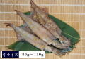 やりいか味噌漬け８０～110g