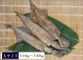 やりいか味噌漬け110～140g