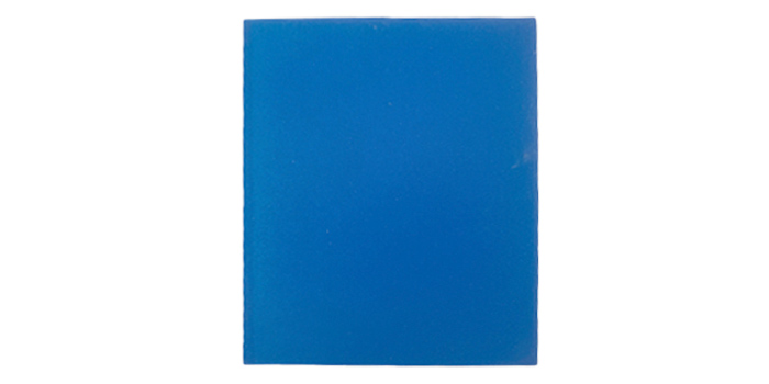 30x35