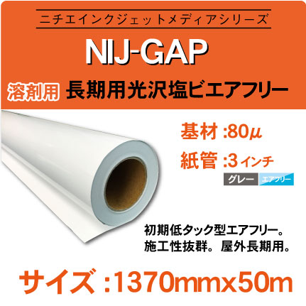 NIJ-GAP-1370x50m.jpg