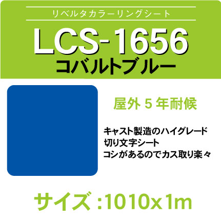 lcs-1656-1010x1m.jpg