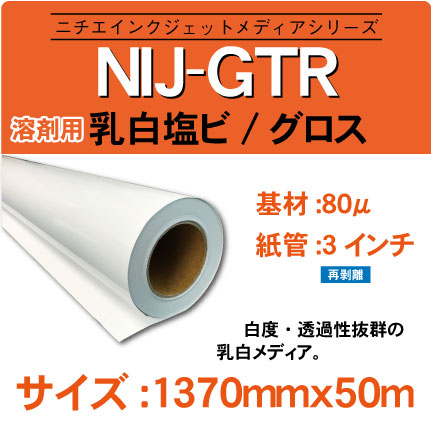 NIJ-GTR-1370x50m.jpg